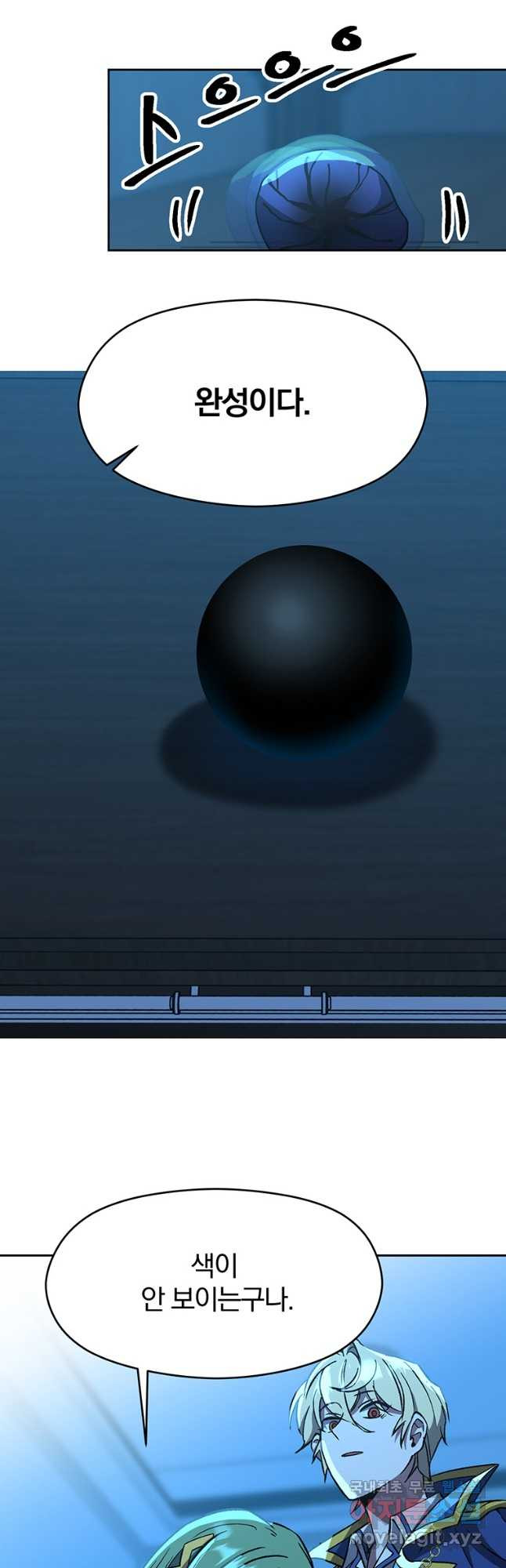 16686501401591uq6s4sxfv7.jpeg