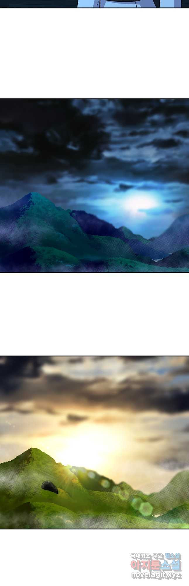 16686501410739fsxi2nebhb.jpeg