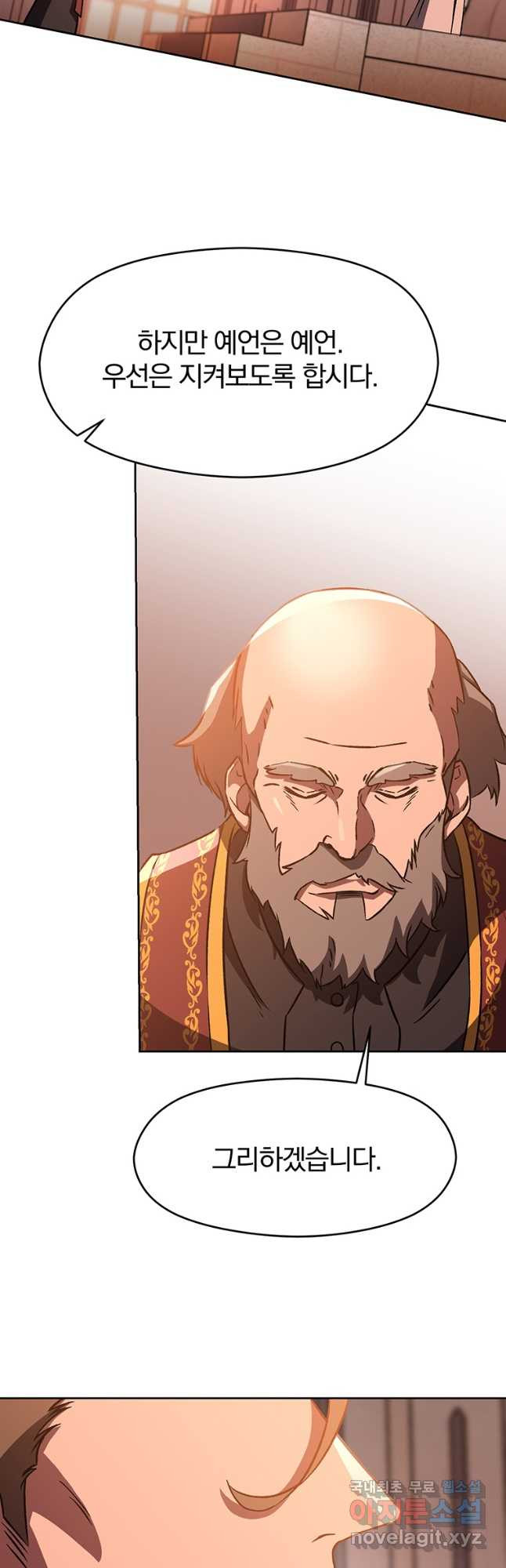 1668650142441erwevhf2kkj.jpeg