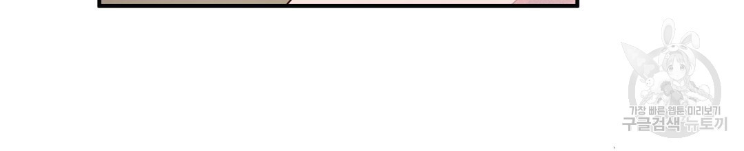 1668653585997bwwokujwt5c.jpeg