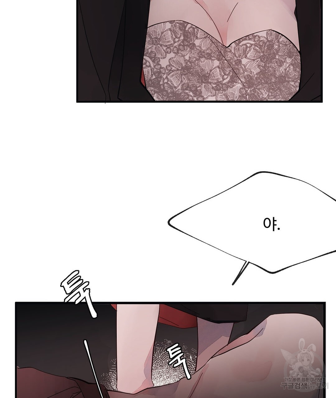 1668653623166zm12fb3uq1c.jpeg