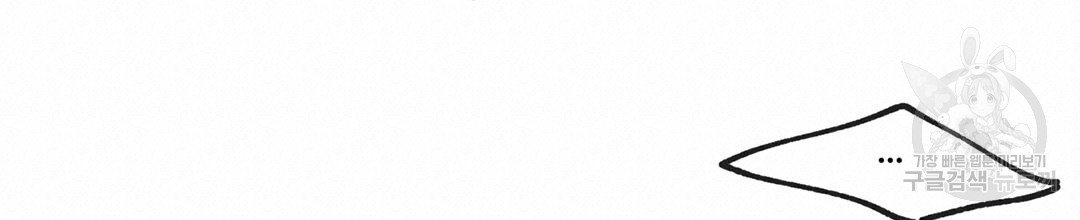 1668653625466wjtpt6ju4ye.jpeg