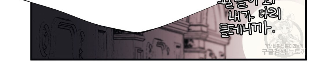 16686536279143j8oiu0kodr.jpeg