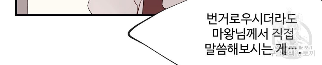 1668653645456zqcuqa1748f.jpeg
