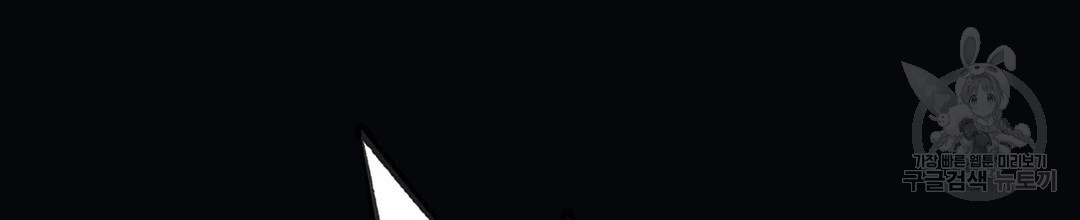 166865366305555dvesc362.jpeg