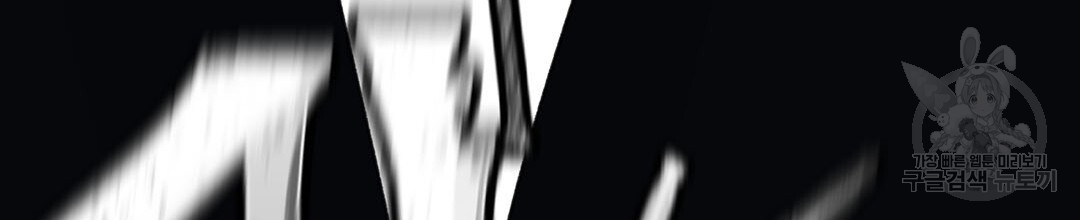 16686536633631lnnhb83tq5.jpeg