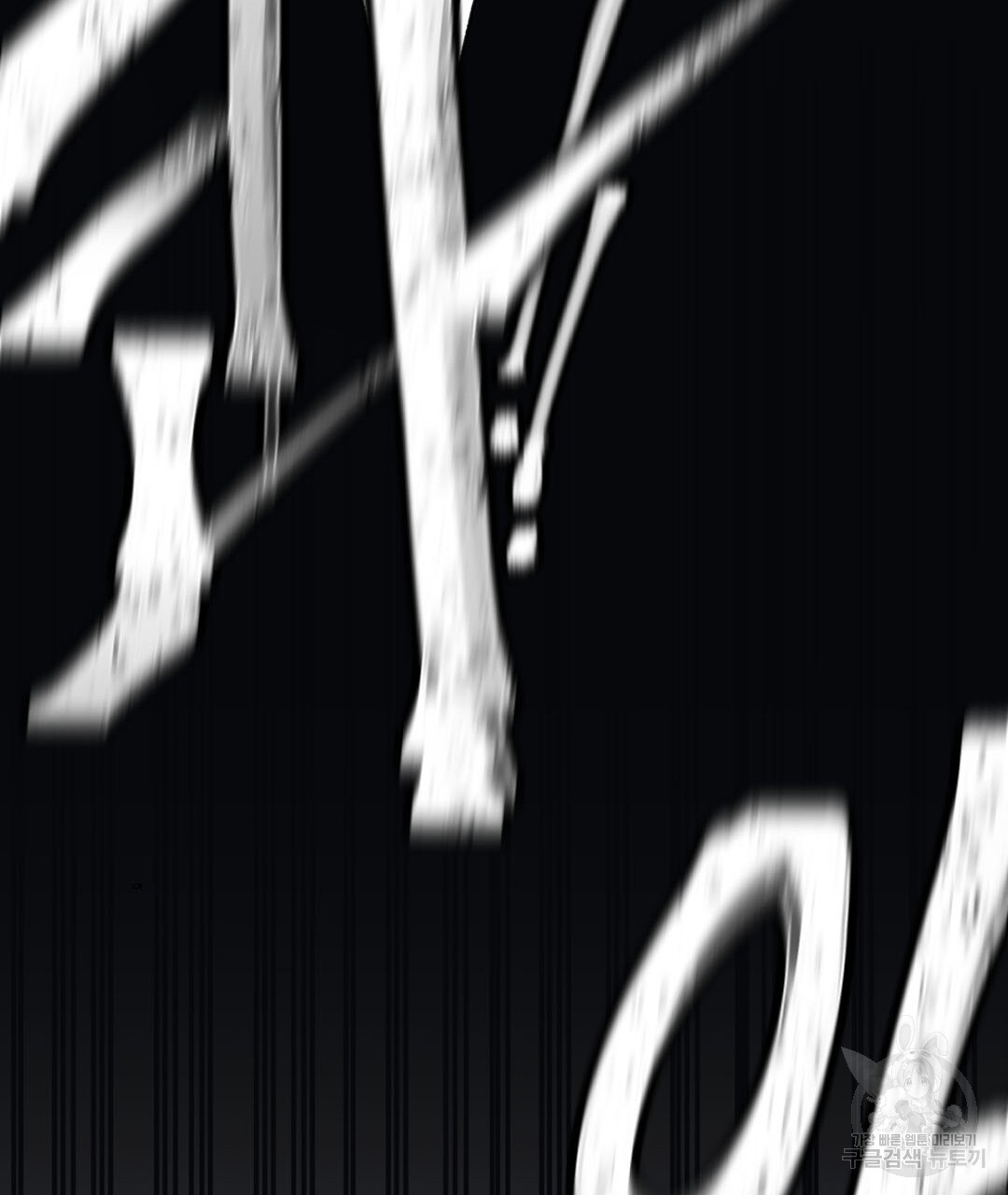 1668653663516vp1kdm7562f.jpeg