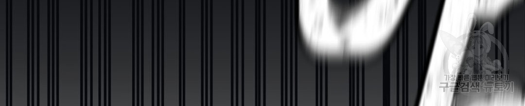 16686536636789ztpavhvxsc.jpeg