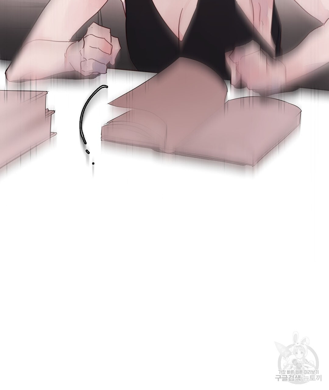 1668653664829fginl17fn4g.jpeg