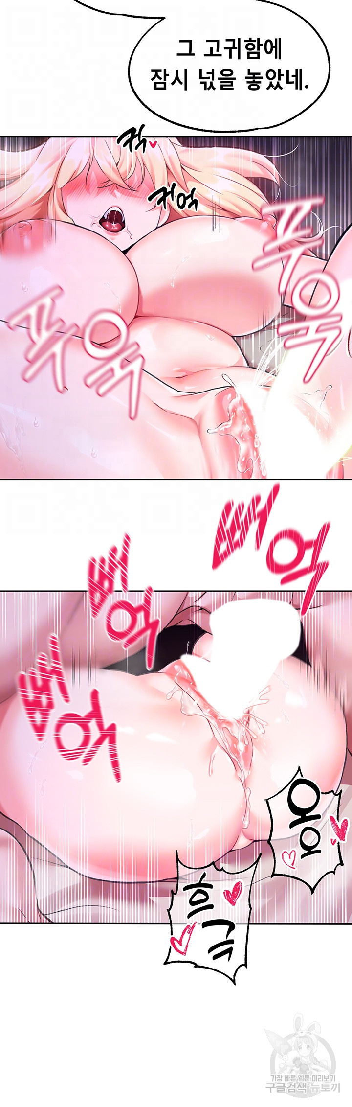 16686539741923eoyy66w2si.jpeg