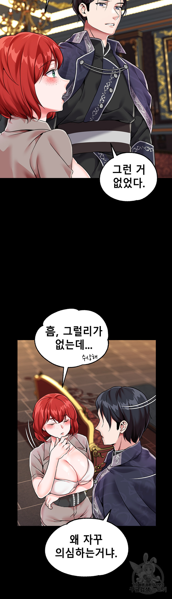 1668653976951rx87rzkch4a.jpeg