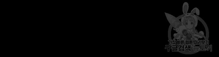 16686539771023jd22gkw7et.jpeg