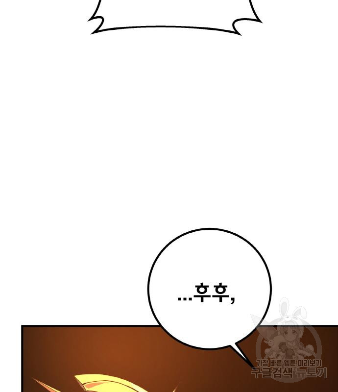 1668653611800kp1ukse931.jpeg