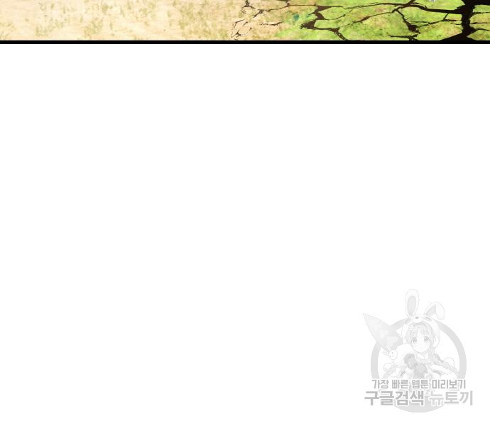 1668653617081hz2yi16k1jm.jpeg