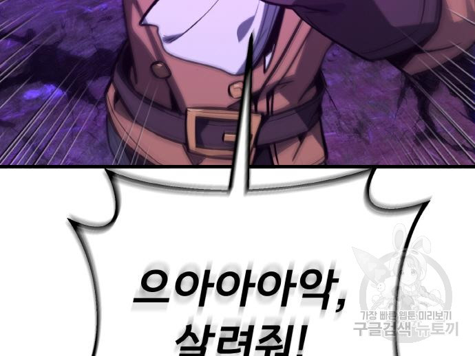 1668653622819f5qeo84w3zm.jpeg