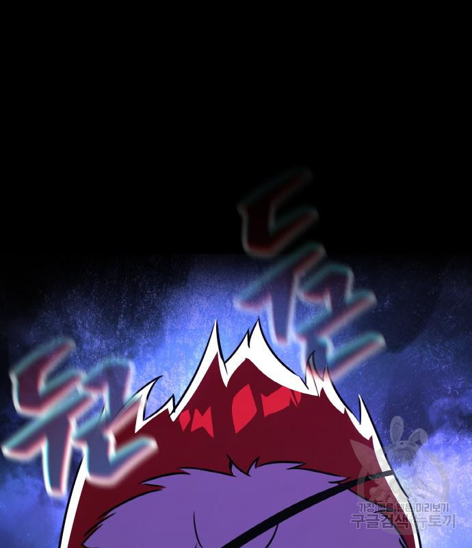 1668653645609yd4ymm8yu8s.jpeg