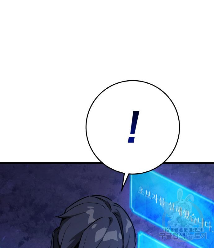 1668653665587zioqdopa67p.jpeg