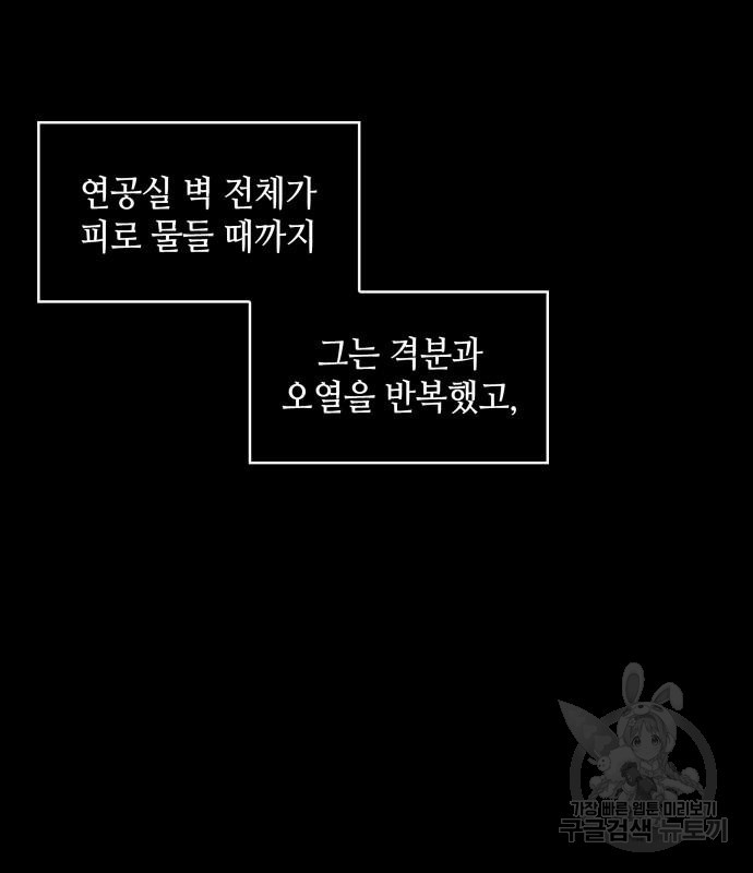 16686537987096y1fflzgdrl.jpeg