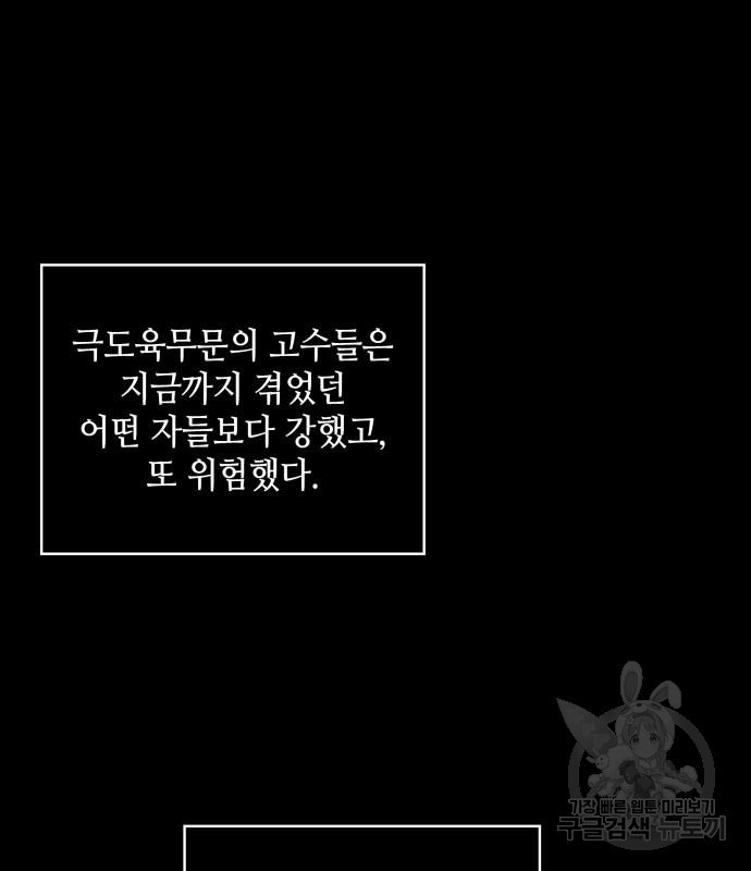 1668653820841v1za42hkpkb.jpeg