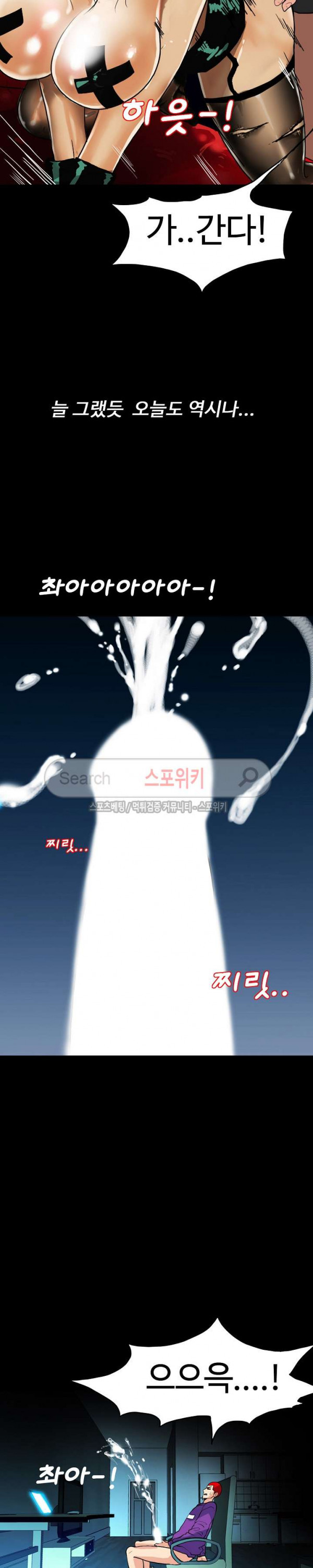 1668649827570pegx86j0hjg.jpg