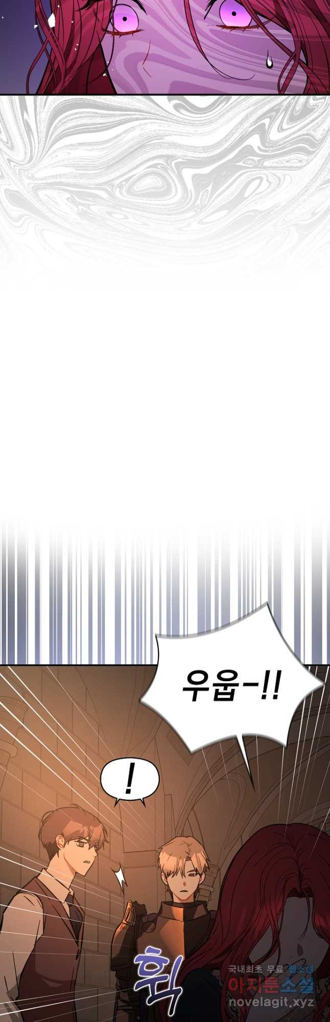 16686511224499ei9m8vz2vi.jpeg