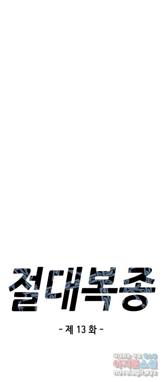 1668749100637l558tzmik2d.jpeg
