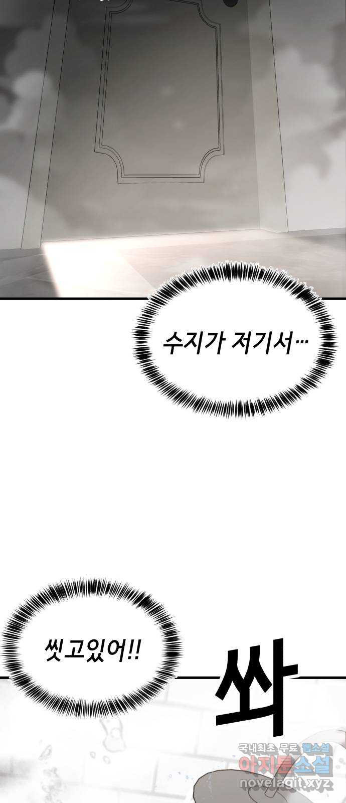 1668749101097h6o32kfds4q.jpeg