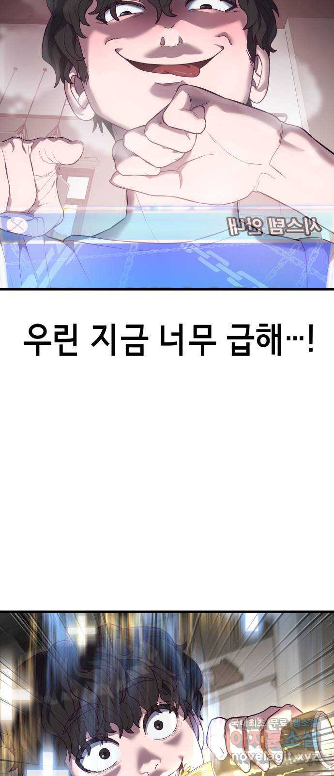 16687491021794lsvhcq3c7x.jpeg