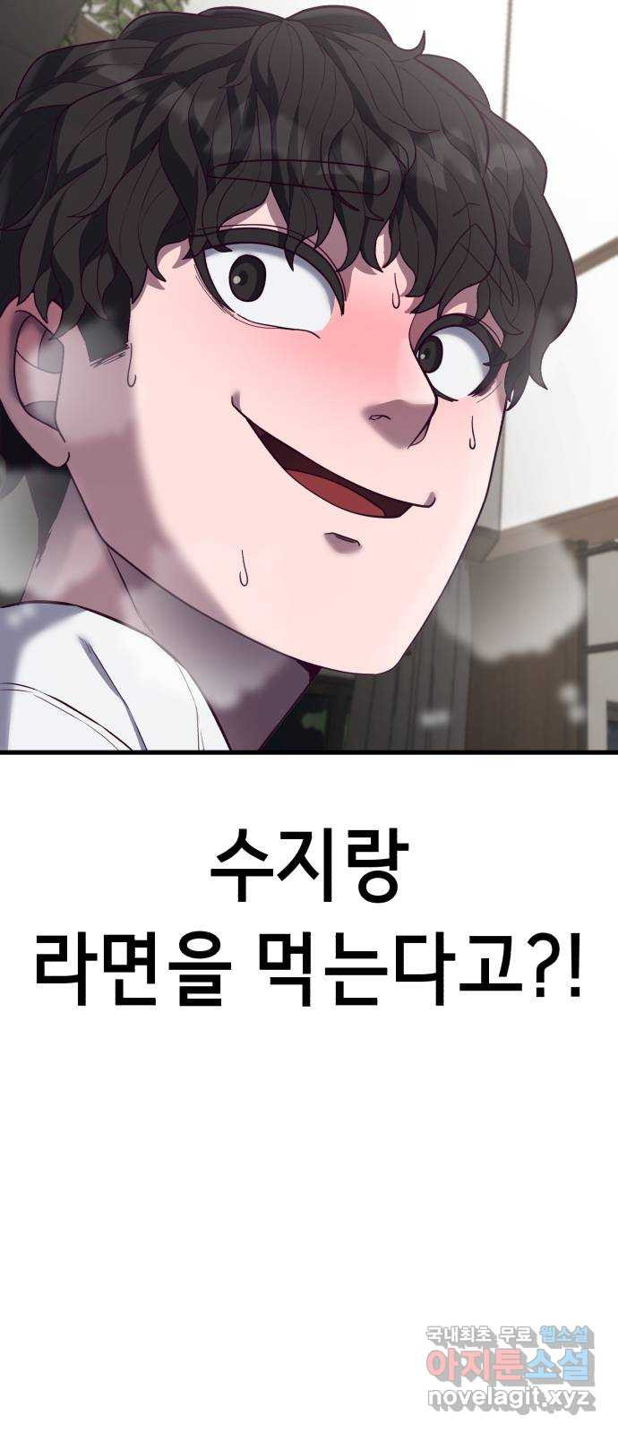 1668749103260nzimbpg4sz.jpeg