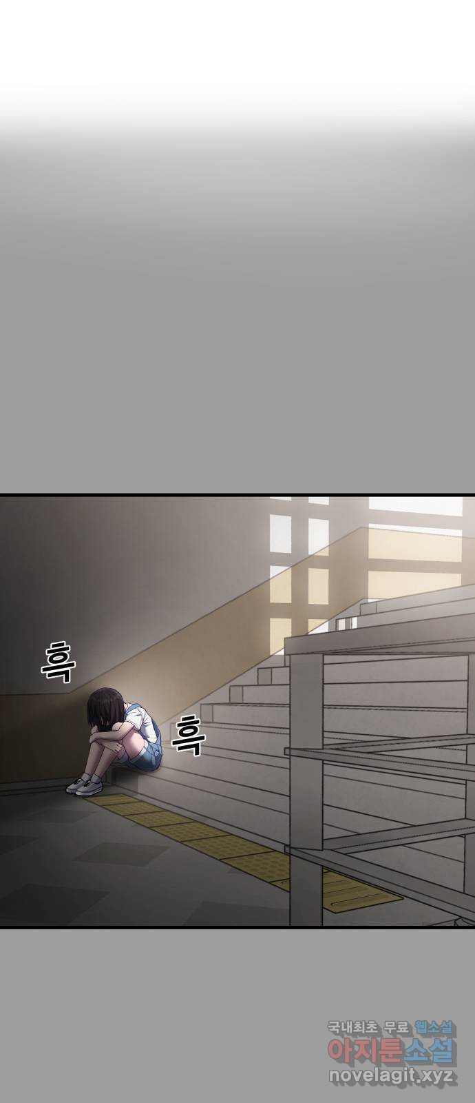 16687491041801ylrdmoi4ua.jpeg