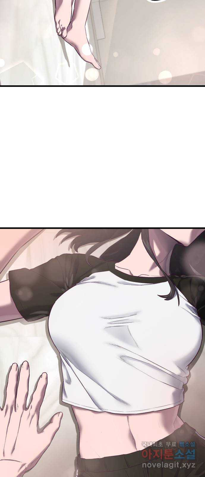 1668749106162a7e9op5or5.jpeg