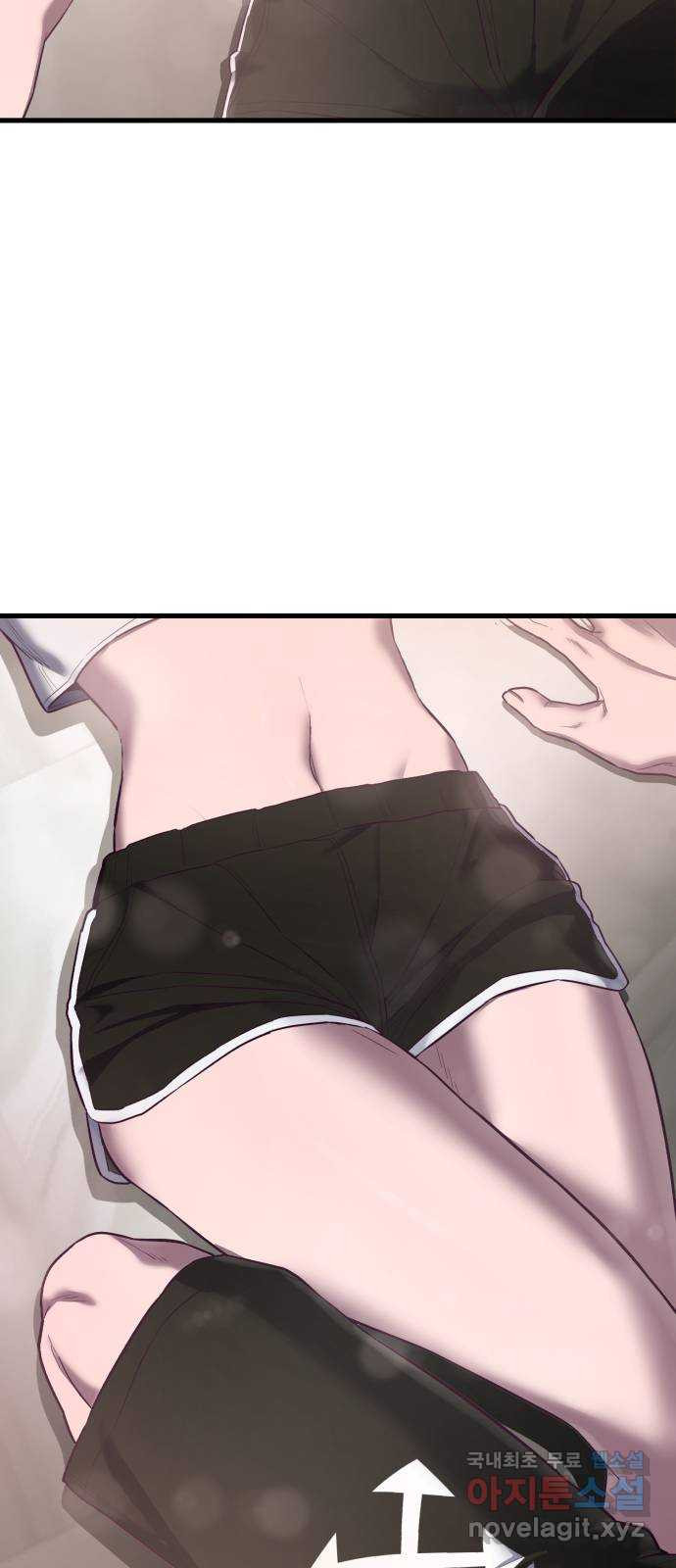 1668749106321nyb5azdbaic.jpeg