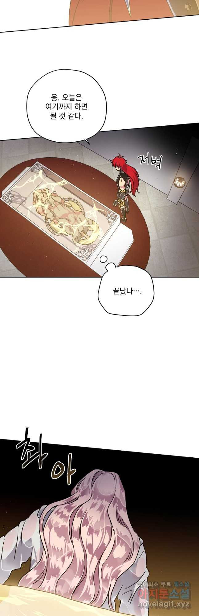 1668746629151uibb5bnalns.jpeg