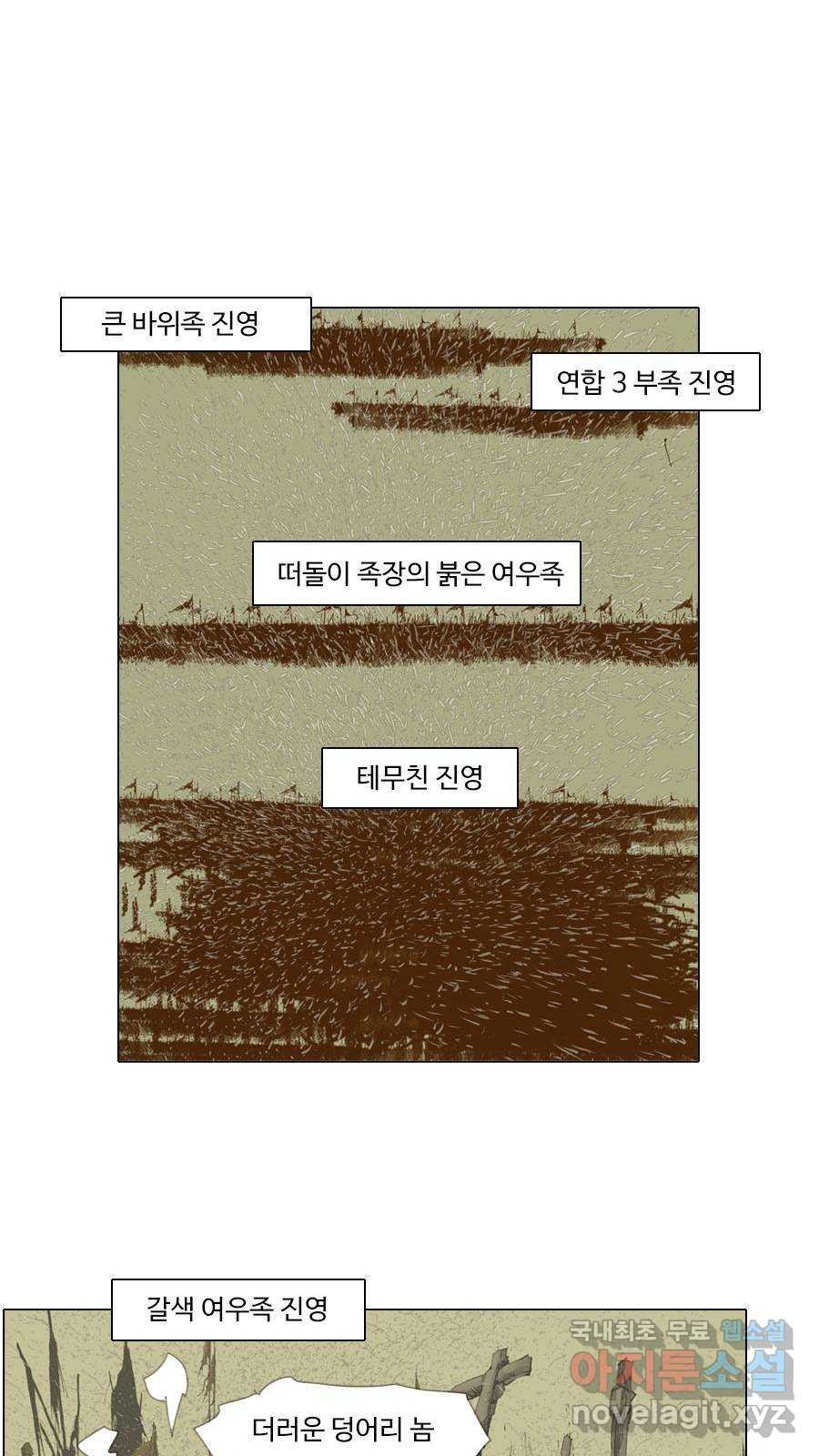 16687487403949ji4m8lm27p.jpeg