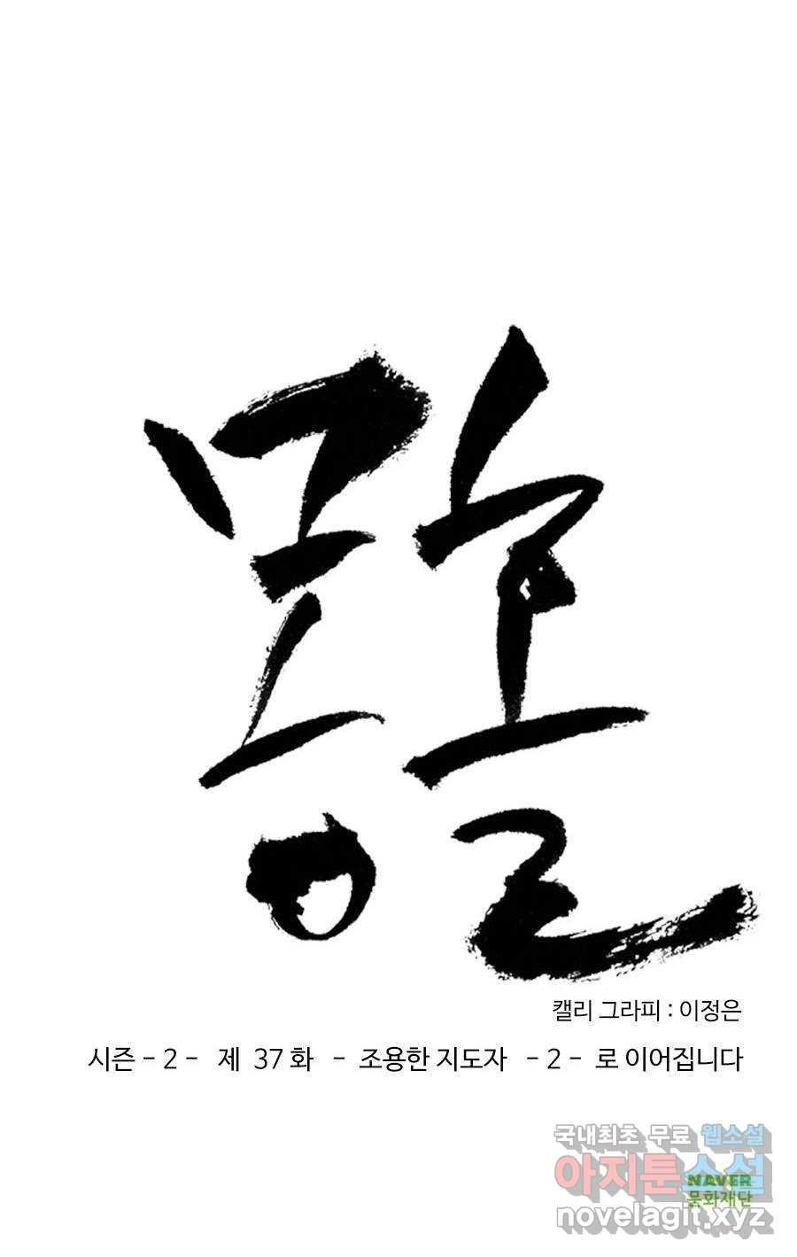 166874874391441l6ewf5olp.jpeg
