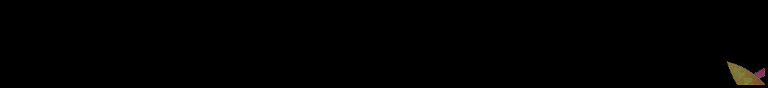 1668747104267fafxfzk0ocw.jpeg