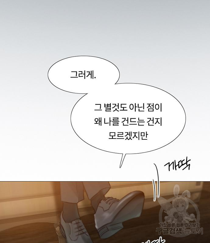 1668845887921hqkhtaofn3q.jpeg