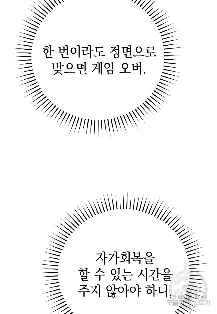 1668842319546a0ilm1623nk.jpeg