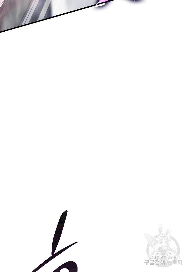 1668842320002qkkfo27x4w.jpeg