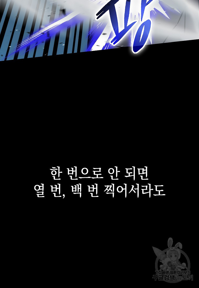 1668842325067iou3x6se0pg.jpeg