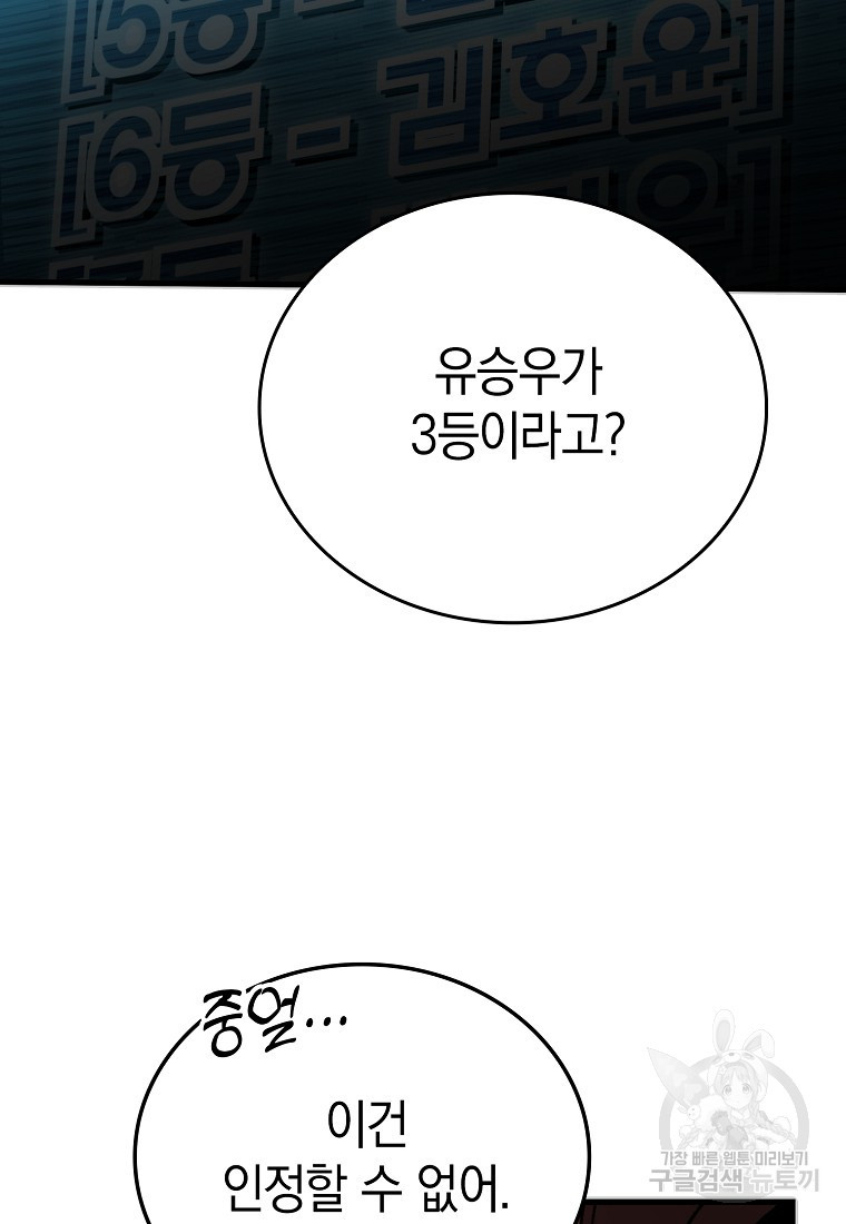1668842336297yy53bxckdy.jpeg