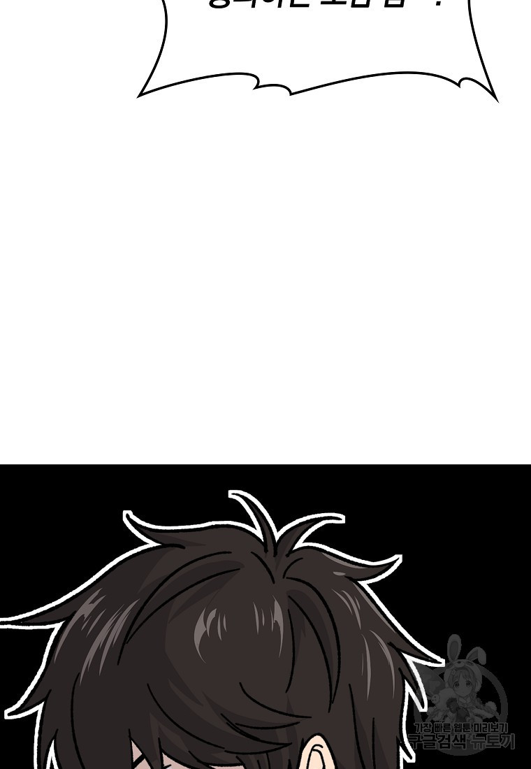 1668842338286agyn1t8jciv.jpeg