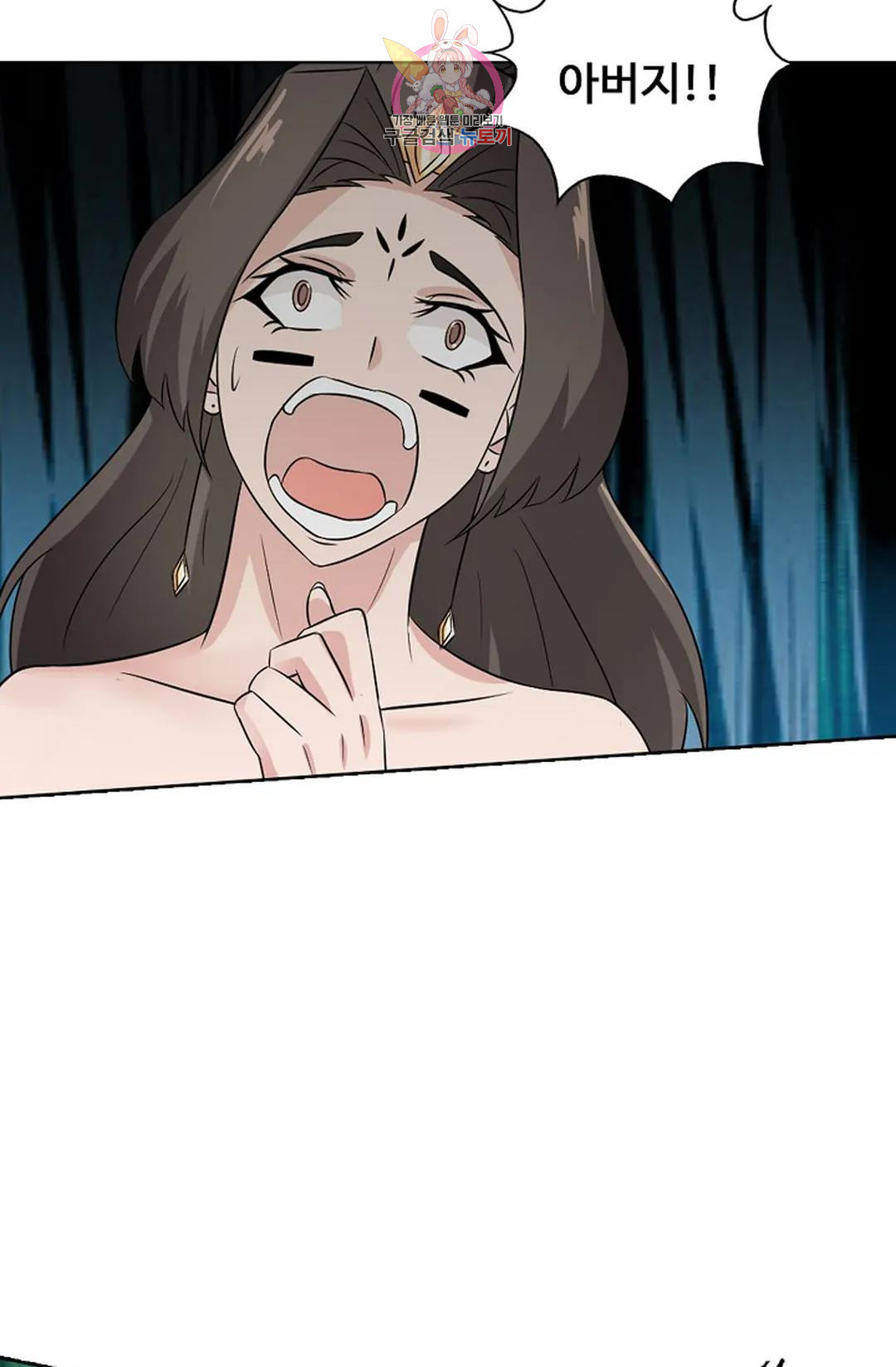 1668839778825zb4q7bxaon.jpeg