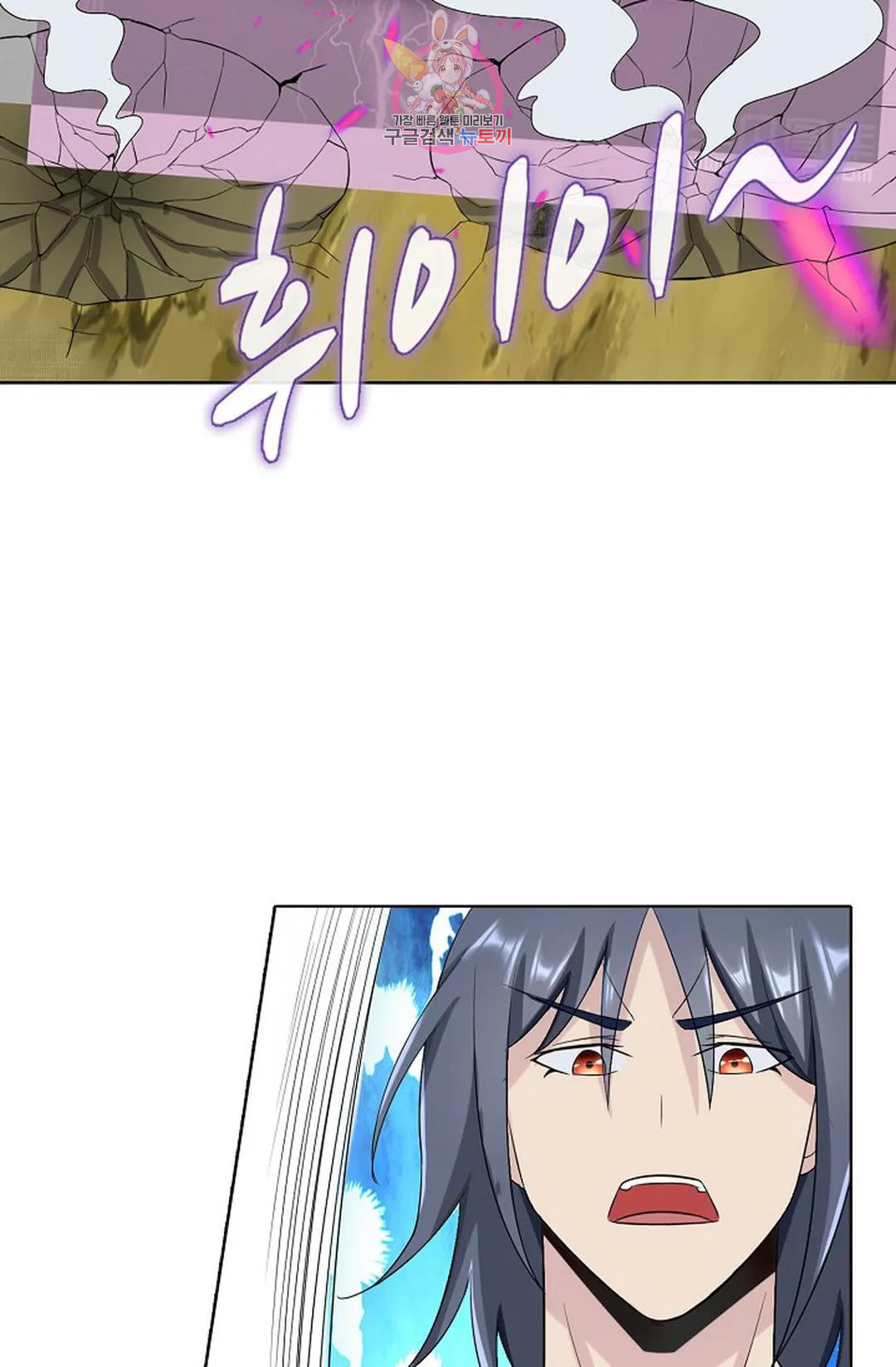 1668839801388b2mpmlpogpj.jpeg