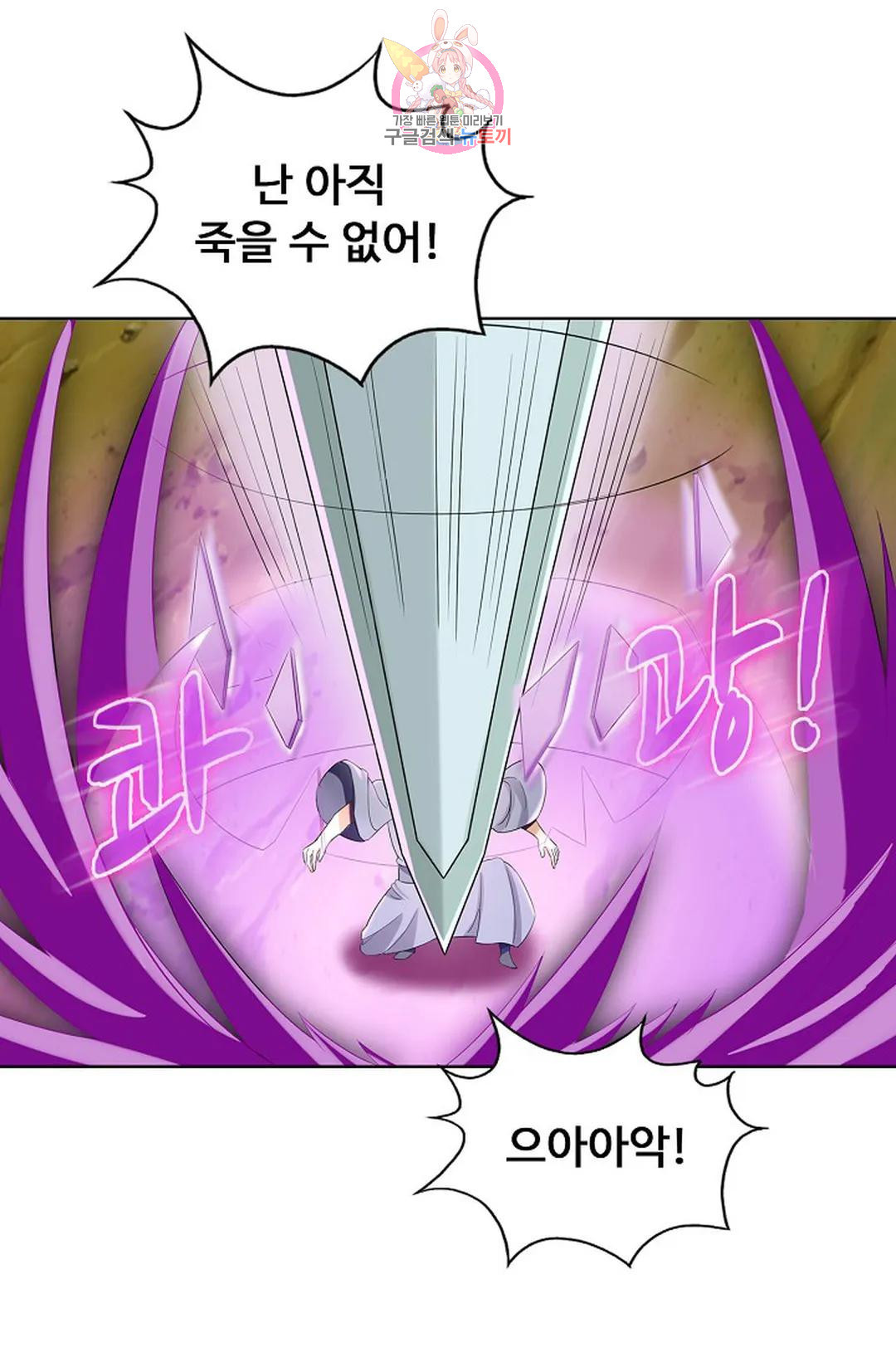 1668839801845t7n7j21i3v.jpeg