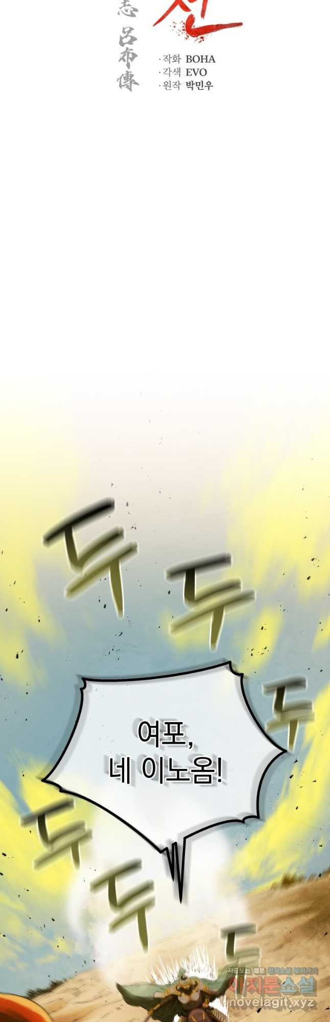 1668841011553obkjjodyyli.jpeg