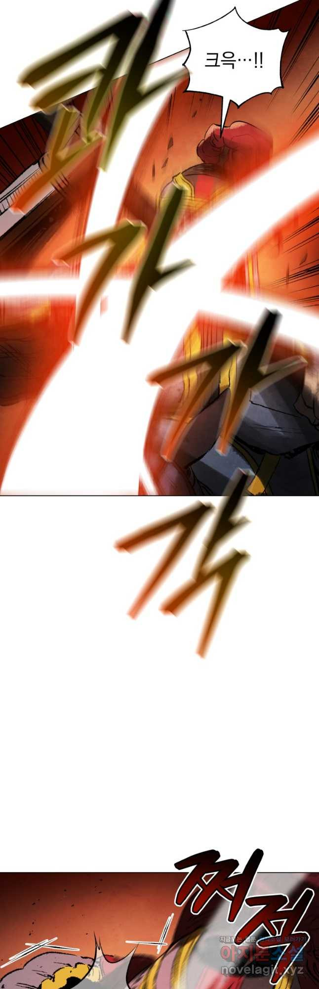 1668841018036cfht1nwbzlo.jpeg