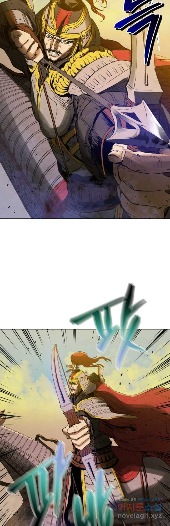 1668841018639p2qsurpv0v8.jpeg