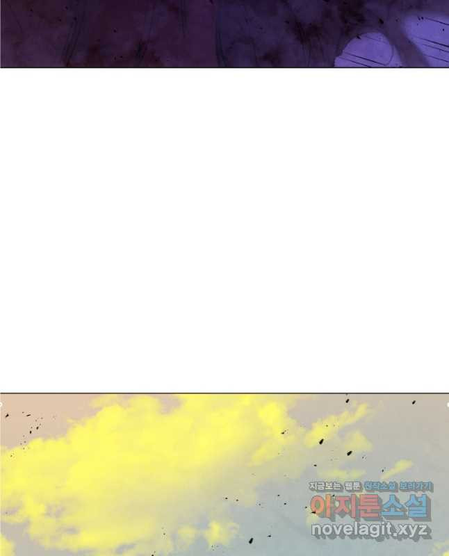 1668841022021ps9jyhc7qh.jpeg
