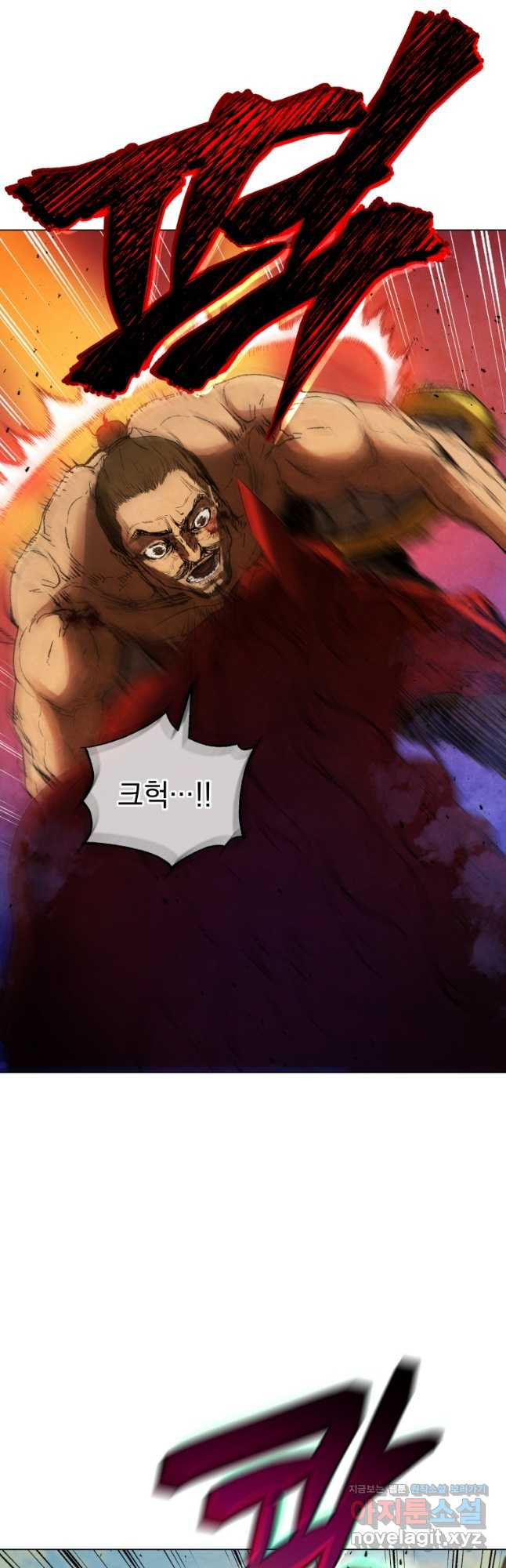 1668841022639oruuj3zvw2.jpeg